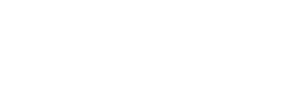 A Soul-Bird drawing by Sri Chinmoy